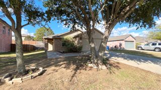 2312 Gabriel Drive, Mckinney, TX 75071