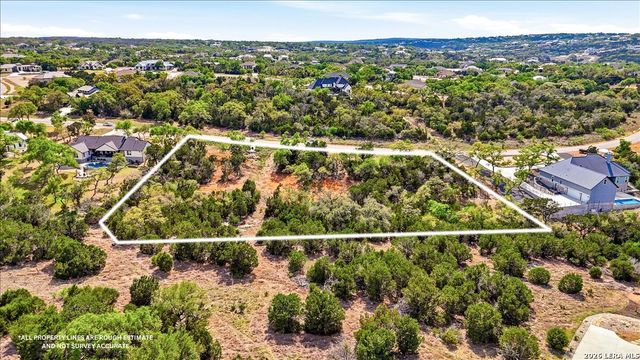 1218 Powder Ridge Rd, New Braunfels, TX 78132
