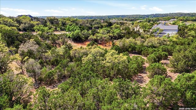 1218 Powder Ridge Rd, New Braunfels, TX 78132