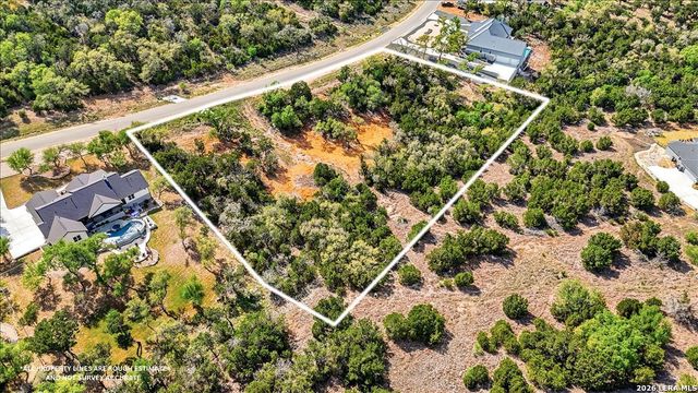 1218 Powder Ridge Rd, New Braunfels, TX 78132