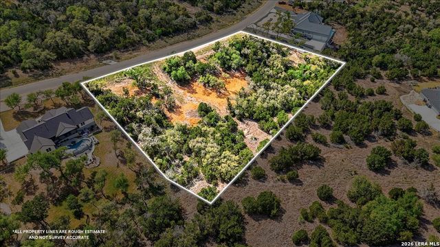 1218 Powder Ridge Rd, New Braunfels, TX 78132