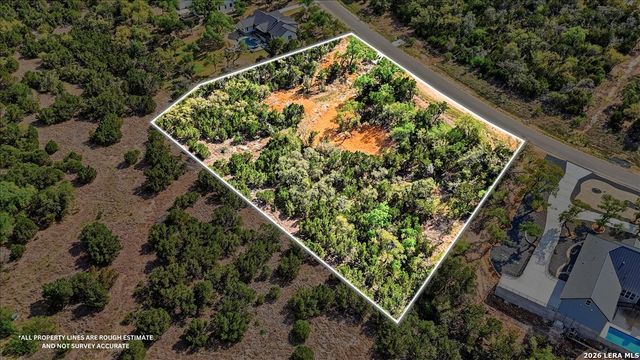 1218 Powder Ridge Rd, New Braunfels, TX 78132