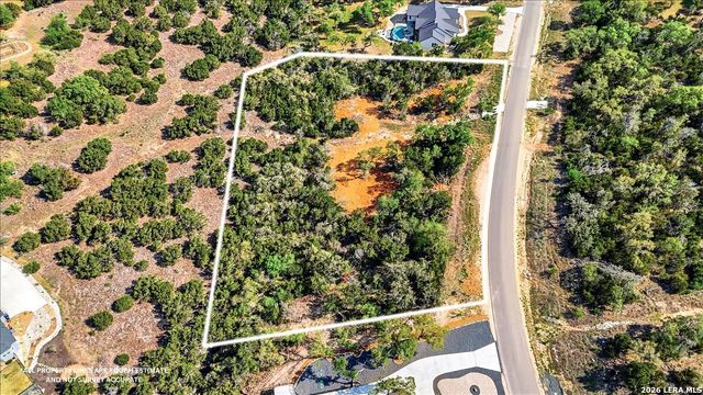 1218 Powder Ridge Rd, New Braunfels, TX 78132