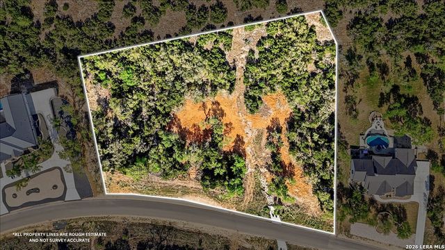 1218 Powder Ridge Rd, New Braunfels, TX 78132