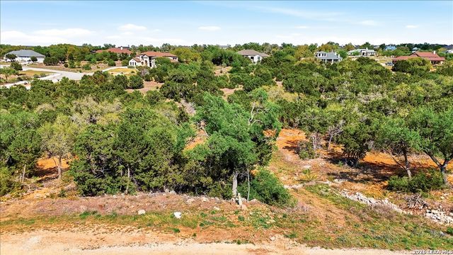 1218 Powder Ridge Rd, New Braunfels, TX 78132