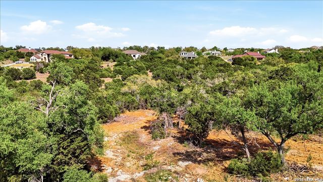 1218 Powder Ridge Rd, New Braunfels, TX 78132