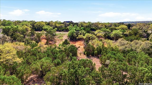 1218 Powder Ridge Rd, New Braunfels, TX 78132
