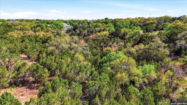 1218 Powder Ridge Rd, New Braunfels, TX 78132