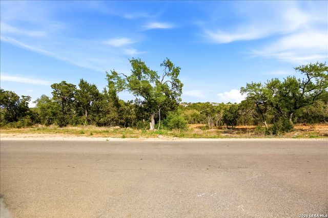 1218 Powder Ridge Rd, New Braunfels, TX 78132