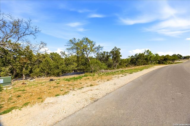 1218 Powder Ridge Rd, New Braunfels, TX 78132