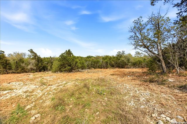 1218 Powder Ridge Rd, New Braunfels, TX 78132