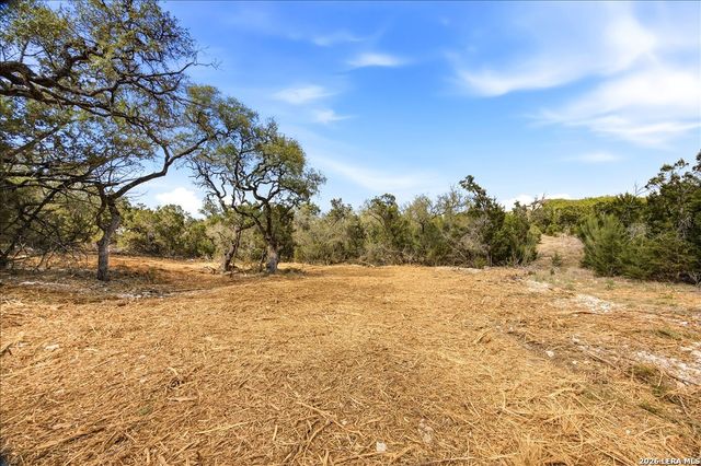 1218 Powder Ridge Rd, New Braunfels, TX 78132