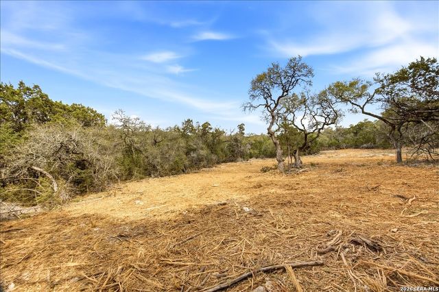 1218 Powder Ridge Rd, New Braunfels, TX 78132