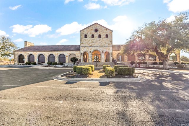 1218 Powder Ridge Rd, New Braunfels, TX 78132