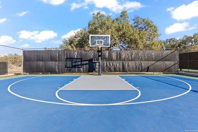 1218 Powder Ridge Rd, New Braunfels, TX 78132