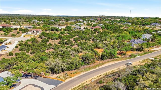 1218 Powder Ridge Rd, New Braunfels, TX 78132