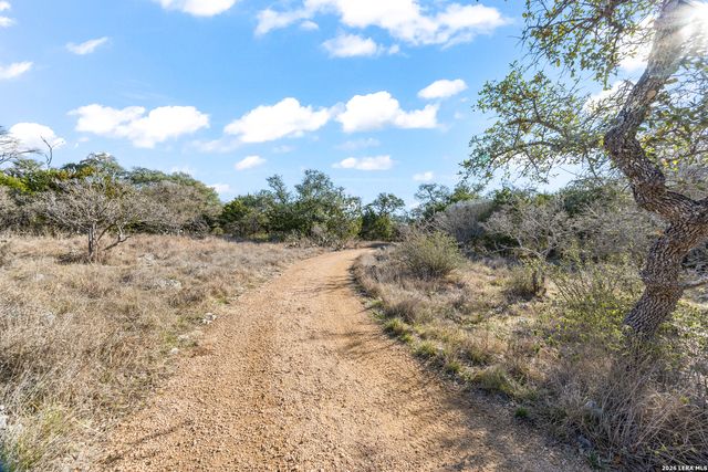 1218 Powder Ridge Rd, New Braunfels, TX 78132