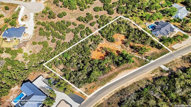 1218 Powder Ridge Rd, New Braunfels, TX 78132