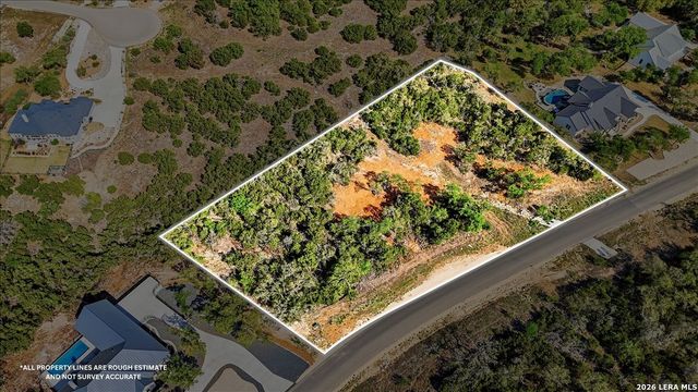 1218 Powder Ridge Rd, New Braunfels, TX 78132