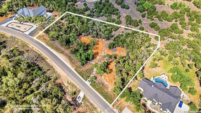 1218 Powder Ridge Rd, New Braunfels, TX 78132