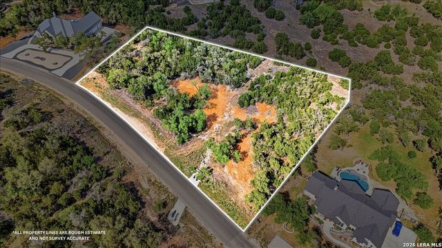 1218 Powder Ridge Rd, New Braunfels, TX 78132