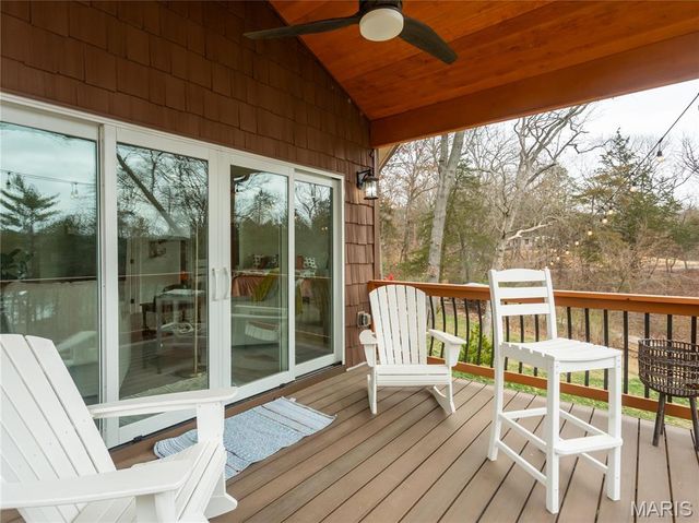 7614 Lakemont Drive, Hillsboro, MO 63050