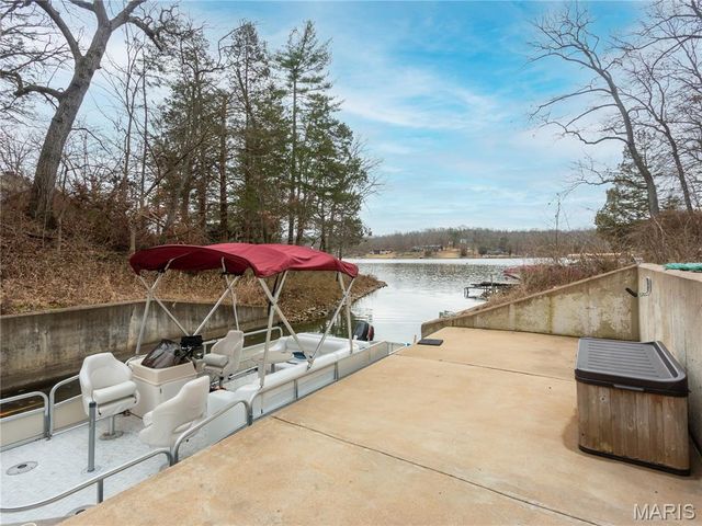 7614 Lakemont Drive, Hillsboro, MO 63050