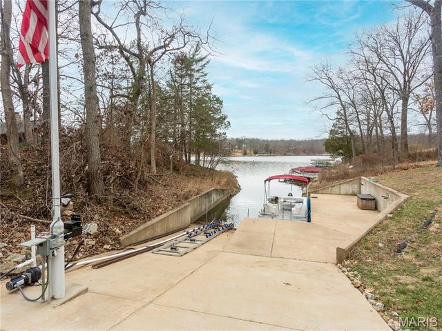 7614 Lakemont Drive, Hillsboro, MO 63050