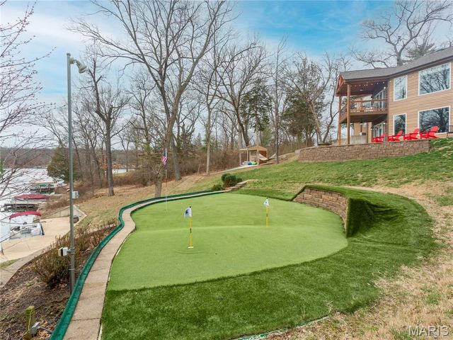 7614 Lakemont Drive, Hillsboro, MO 63050