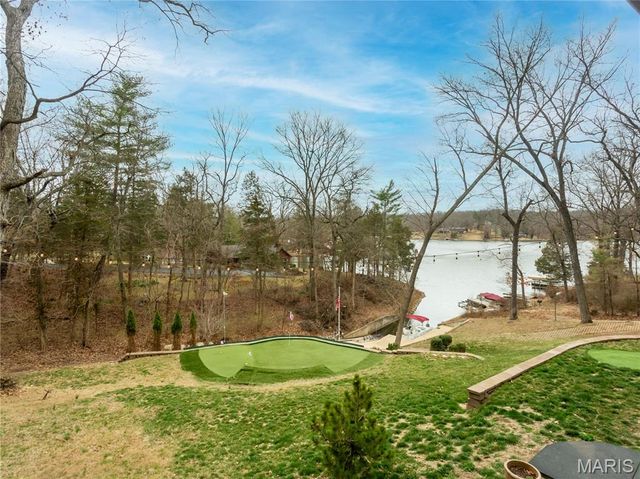 7614 Lakemont Drive, Hillsboro, MO 63050