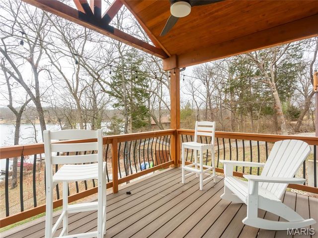 7614 Lakemont Drive, Hillsboro, MO 63050