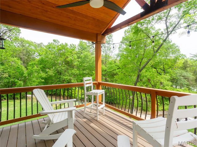 7614 Lakemont Drive, Hillsboro, MO 63050