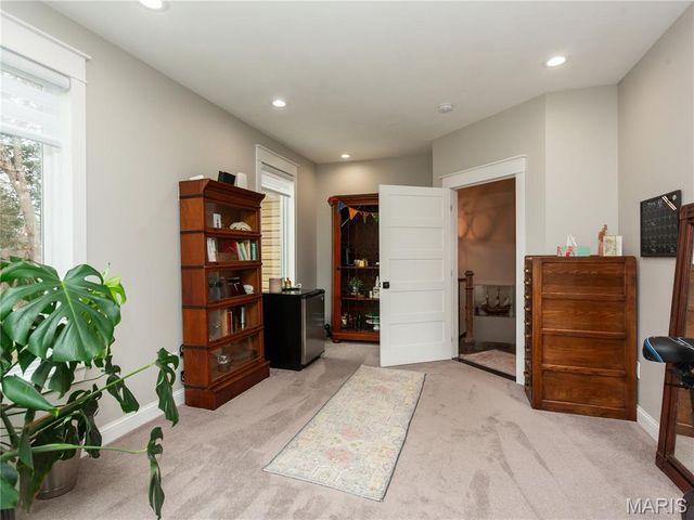 7614 Lakemont Drive, Hillsboro, MO 63050