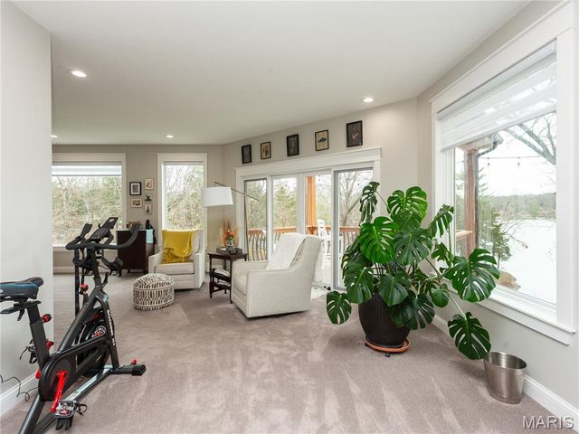 7614 Lakemont Drive, Hillsboro, MO 63050