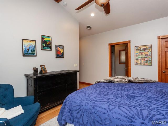 7614 Lakemont Drive, Hillsboro, MO 63050