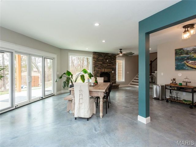 7614 Lakemont Drive, Hillsboro, MO 63050