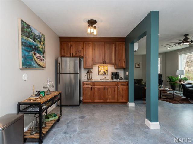 7614 Lakemont Drive, Hillsboro, MO 63050