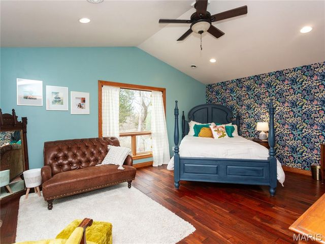 7614 Lakemont Drive, Hillsboro, MO 63050