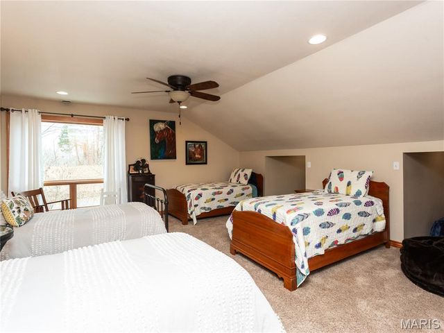 7614 Lakemont Drive, Hillsboro, MO 63050