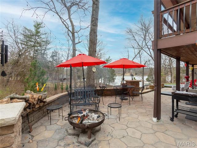 7614 Lakemont Drive, Hillsboro, MO 63050