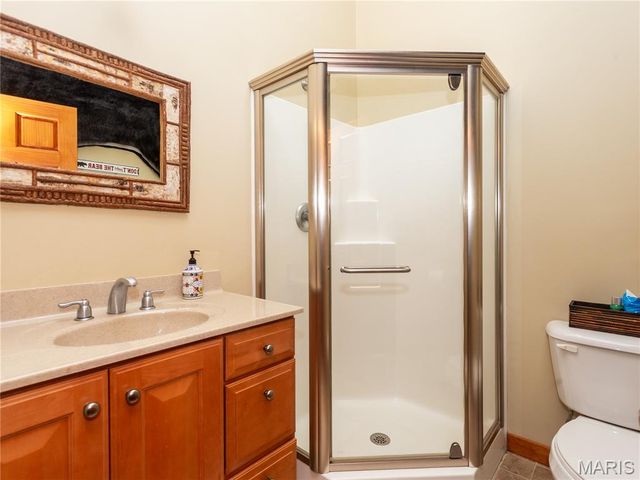 7614 Lakemont Drive, Hillsboro, MO 63050