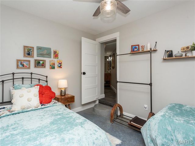 7614 Lakemont Drive, Hillsboro, MO 63050