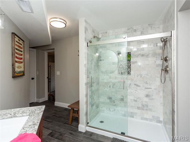 7614 Lakemont Drive, Hillsboro, MO 63050