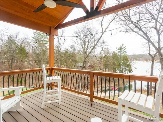 7614 Lakemont Drive, Hillsboro, MO 63050