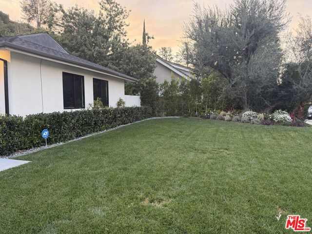 3855 Corbin Avenue, Tarzana, CA 91356