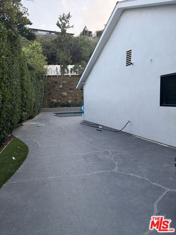 3855 Corbin Avenue, Tarzana, CA 91356