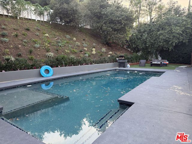 3855 Corbin Avenue, Tarzana, CA 91356