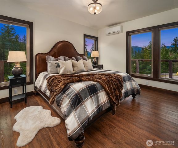 126 Burl Lane, Packwood, WA 98361