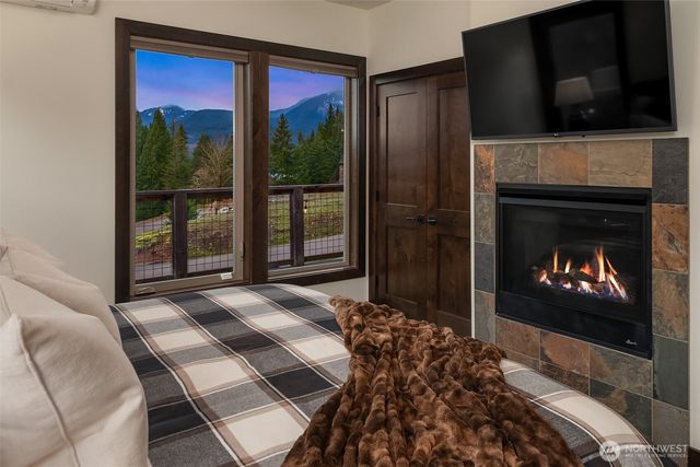 126 Burl Lane, Packwood, WA 98361