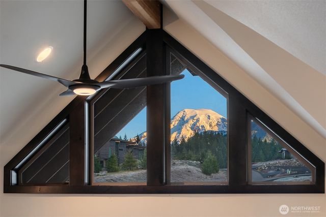 126 Burl Lane, Packwood, WA 98361